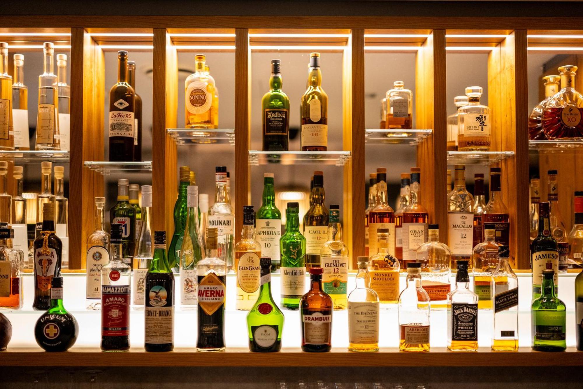 西格股份有限公司古特汉肯霍夫高尔夫度假酒店 艾托弗 外观 照片